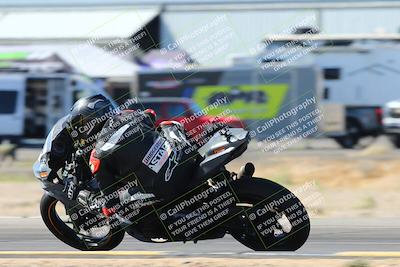 media/Oct-20-2024-CVMA (Sun) [[d4a3dff211]]/Race 11-500-350 Supersport/
